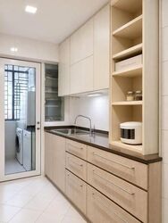 Parc Haven (D12), Apartment #608614351